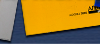 S14 Влезать здесь купить в Кашире - Знаки по электробезопасности - Магазин охраны труда Протекторшоп в Кашире